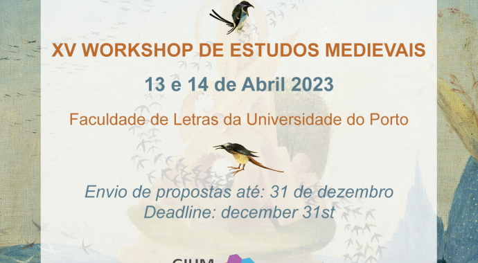 cartaz_call_for_papers_XV_1.0