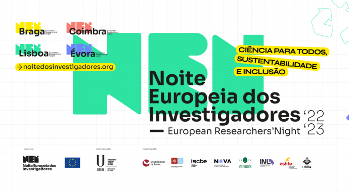 imagens_nei_capafb-2