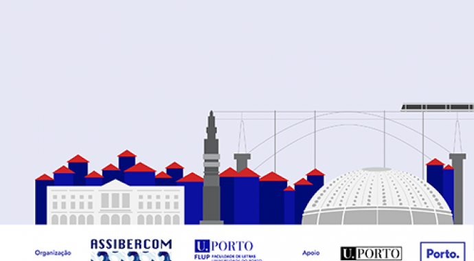 pageHeaderTitleImage_pt_PT