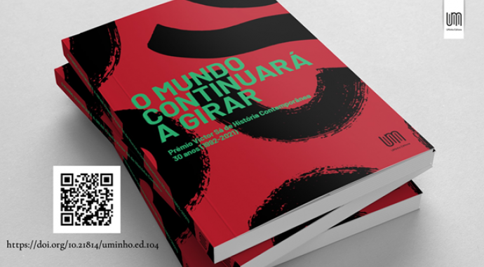 O_mundo_continuaryA_a_girar