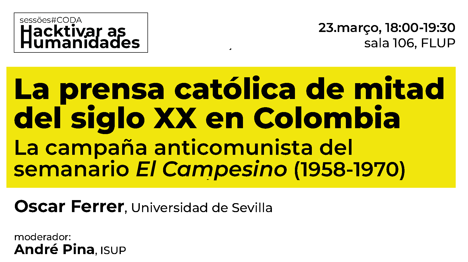 CODA-HH01_20230323-OFerrer_site