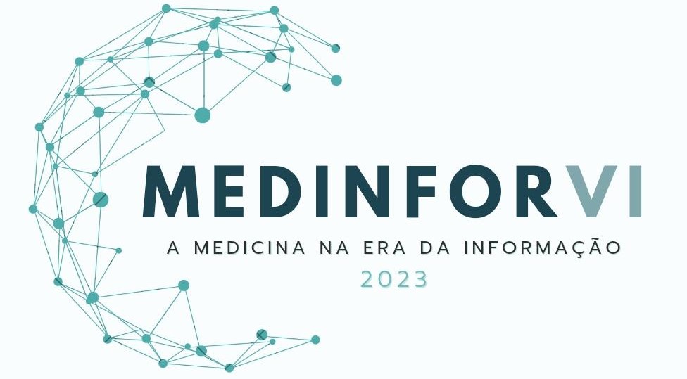 LOGO-DO-MEDINFOR-2