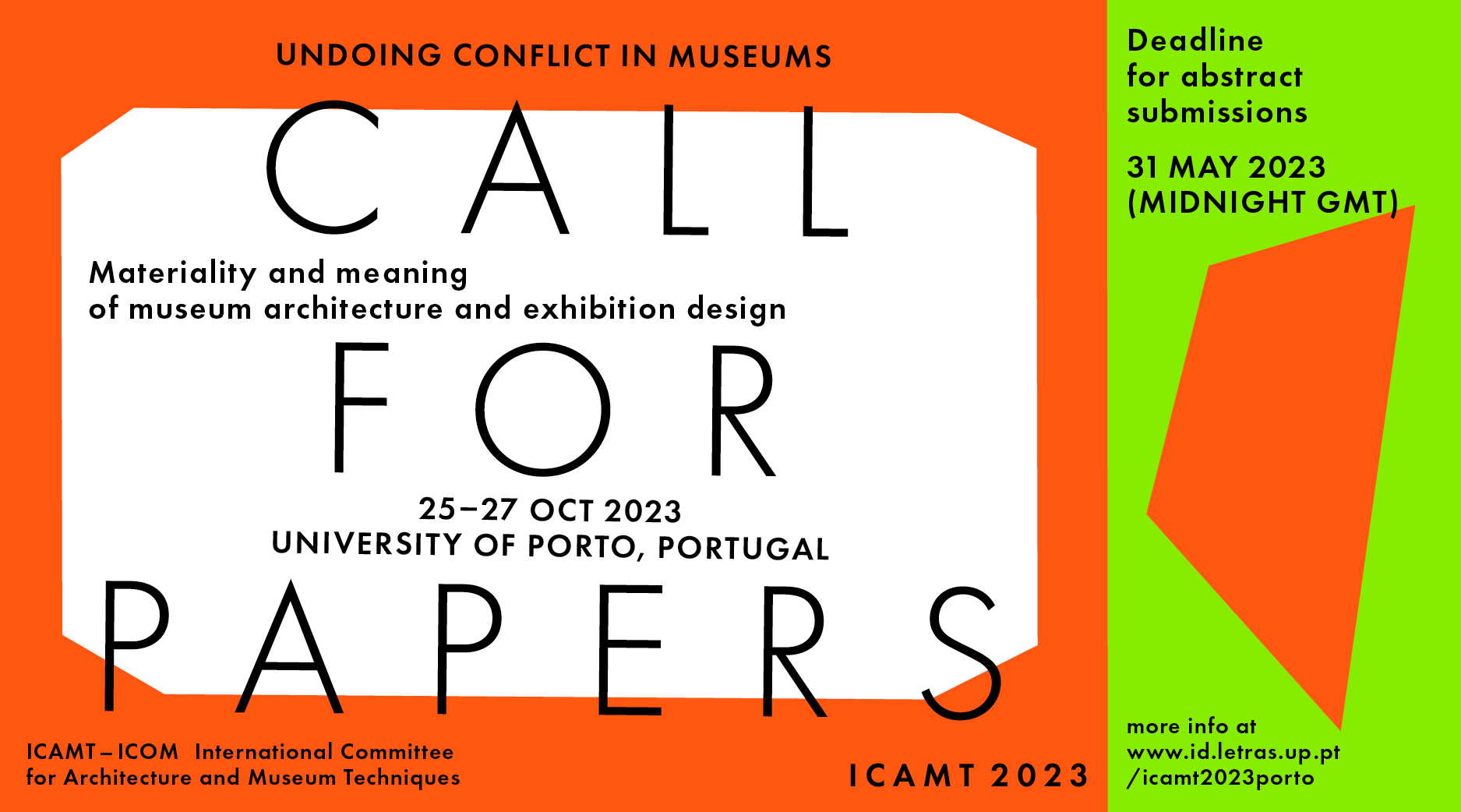 2023 ICAMT e-card 04 HIGH RES AF