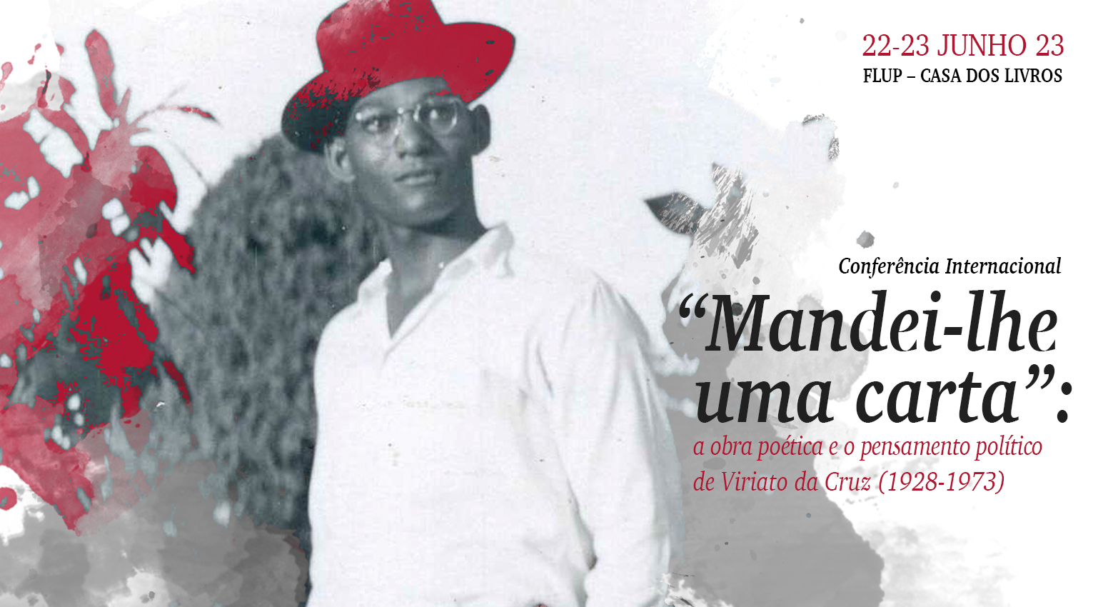 2023_MANDEI-LHE UMA CARTA_site