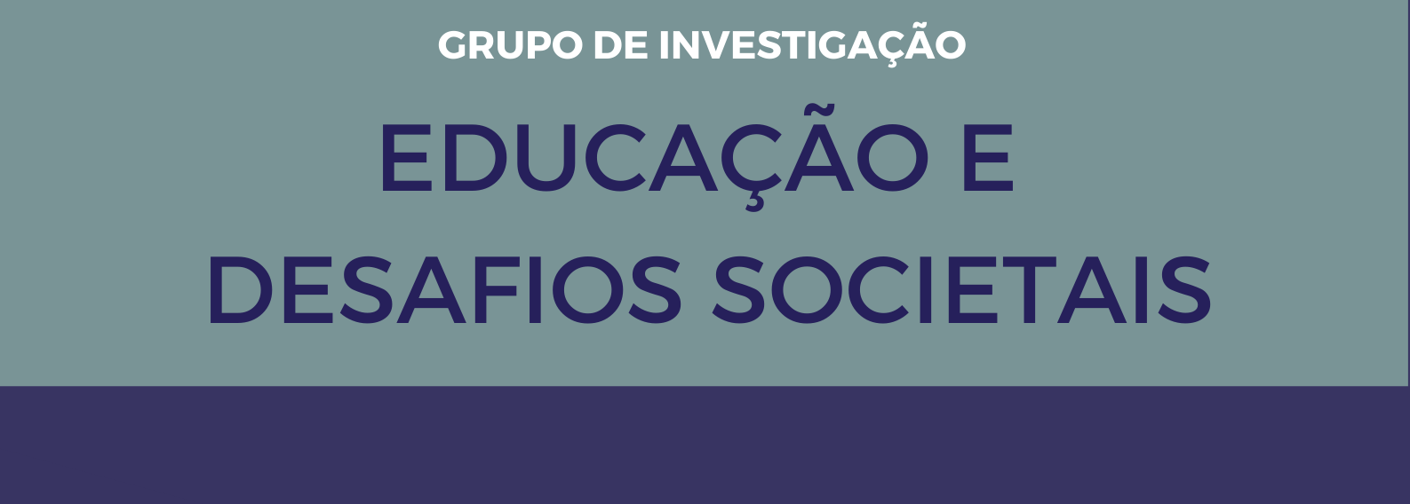 Encontro Online Grupo_EDS_site