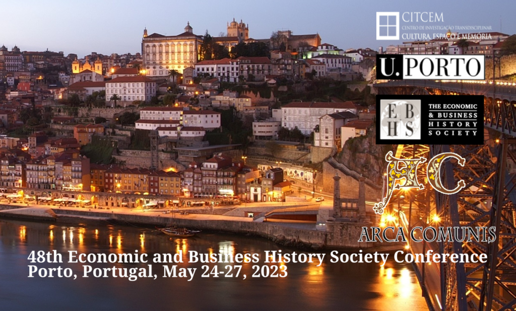 porto_promo_logos-1024x618