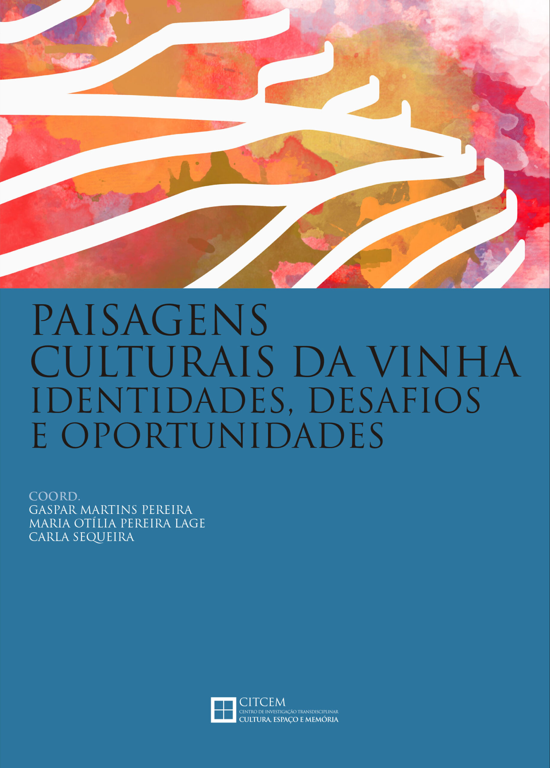 2023_PAISAGENS CULTURAIS_LAGE et al_capa