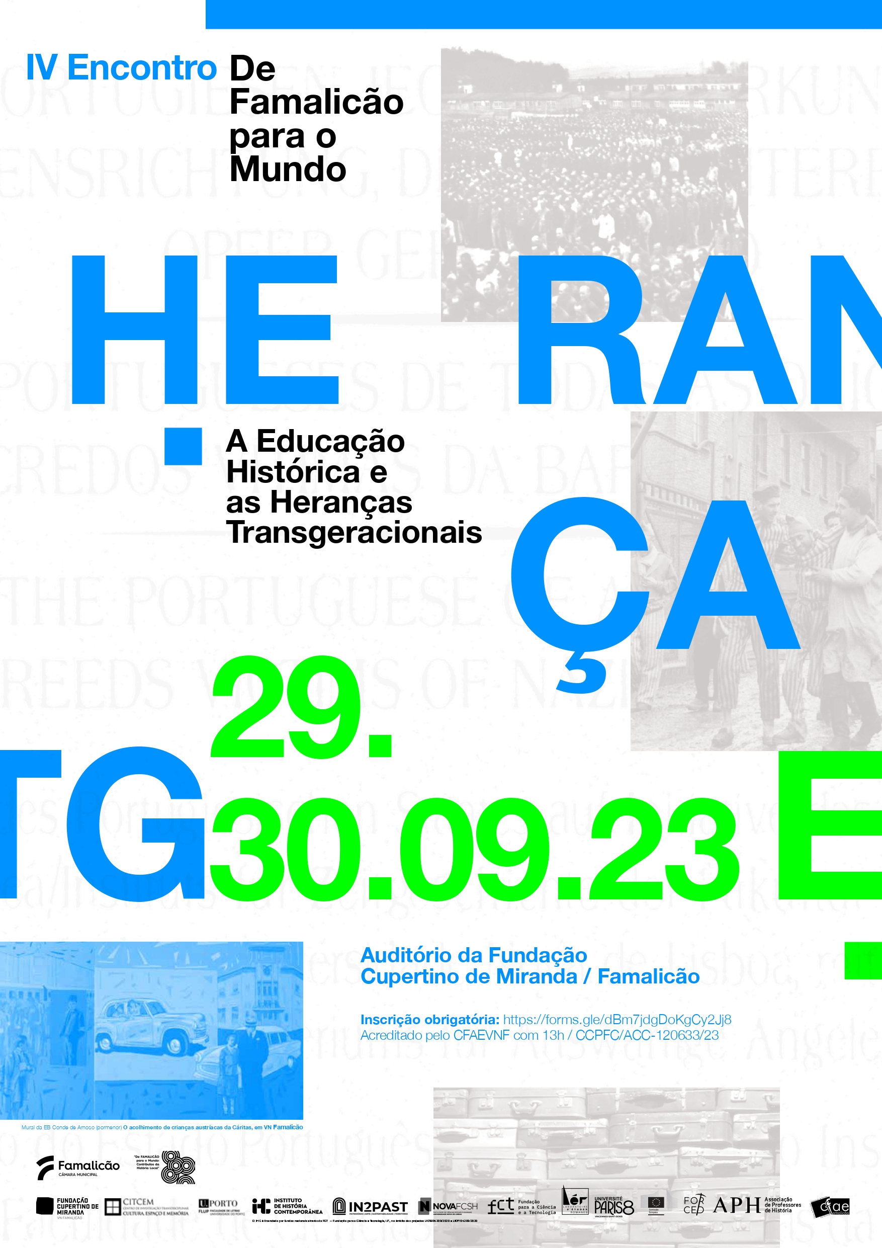 1cartaz_2023_page-0001