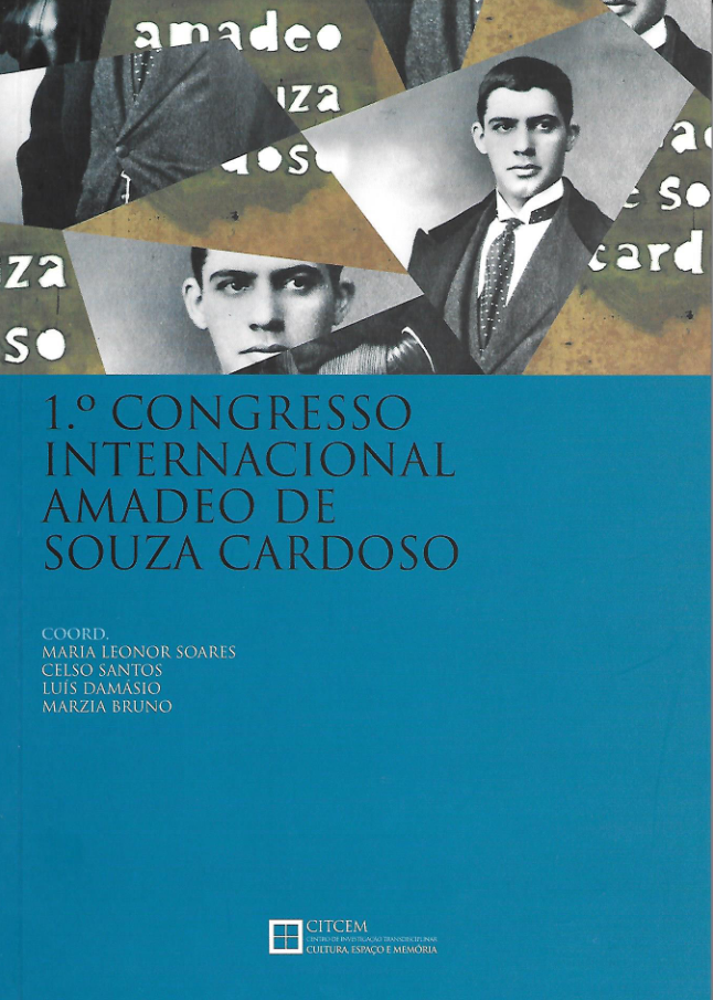 Amadeo