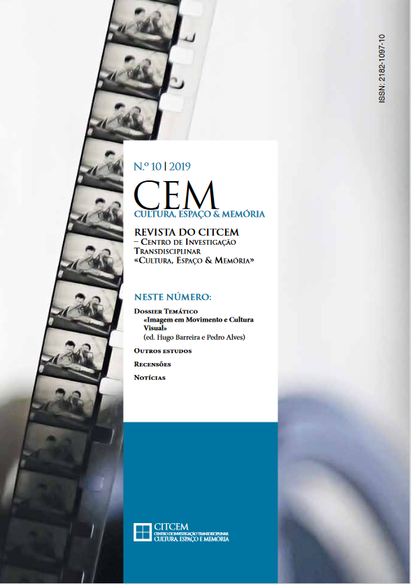 CEM 10