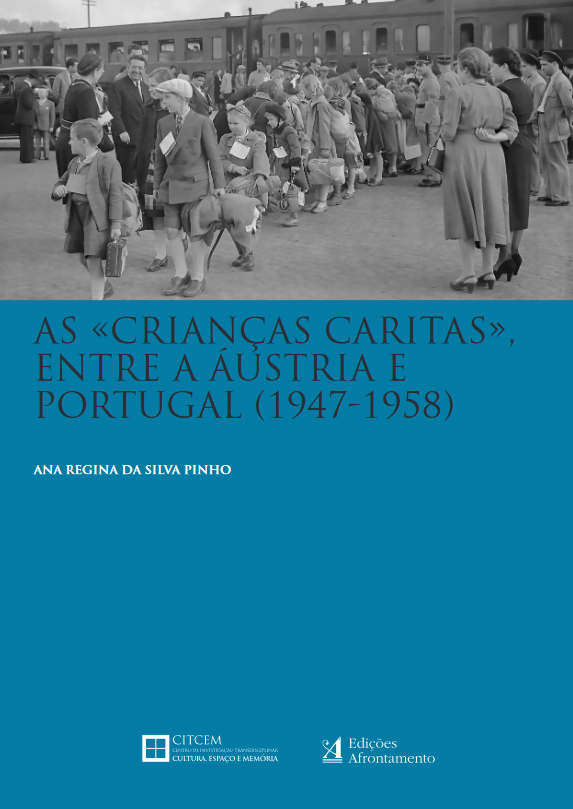 Caritas