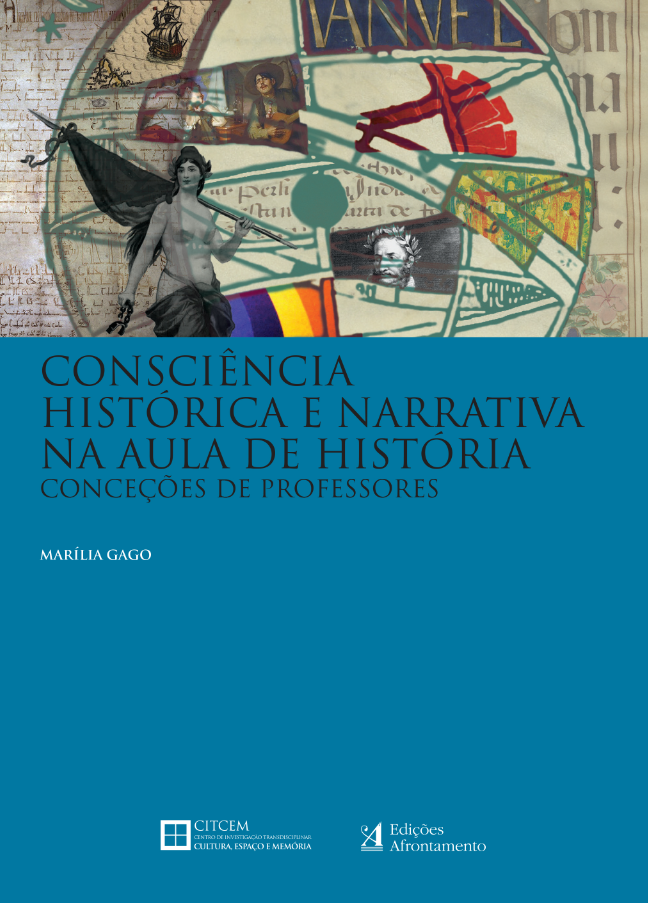 Consciencia