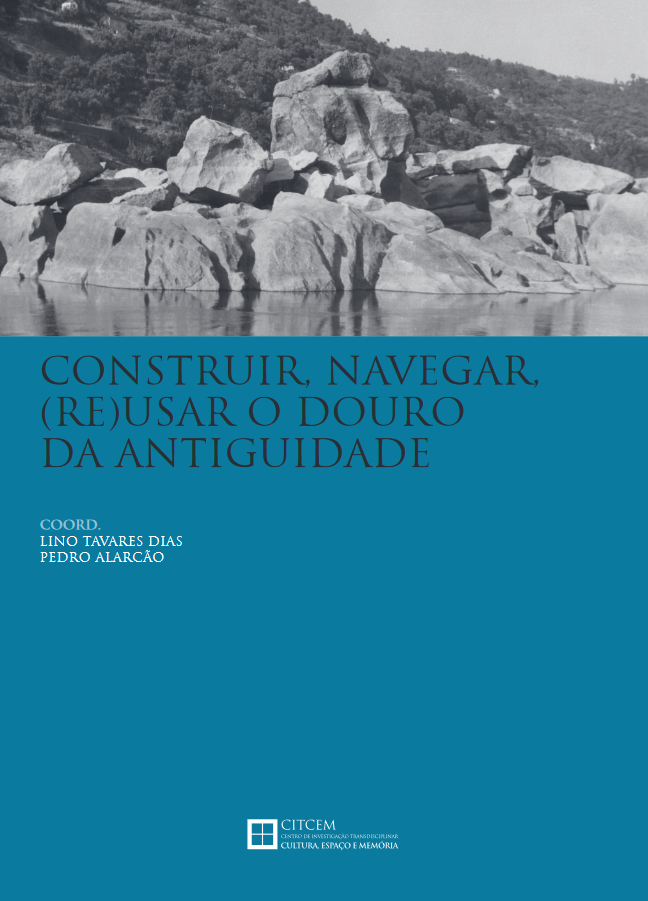 Construir