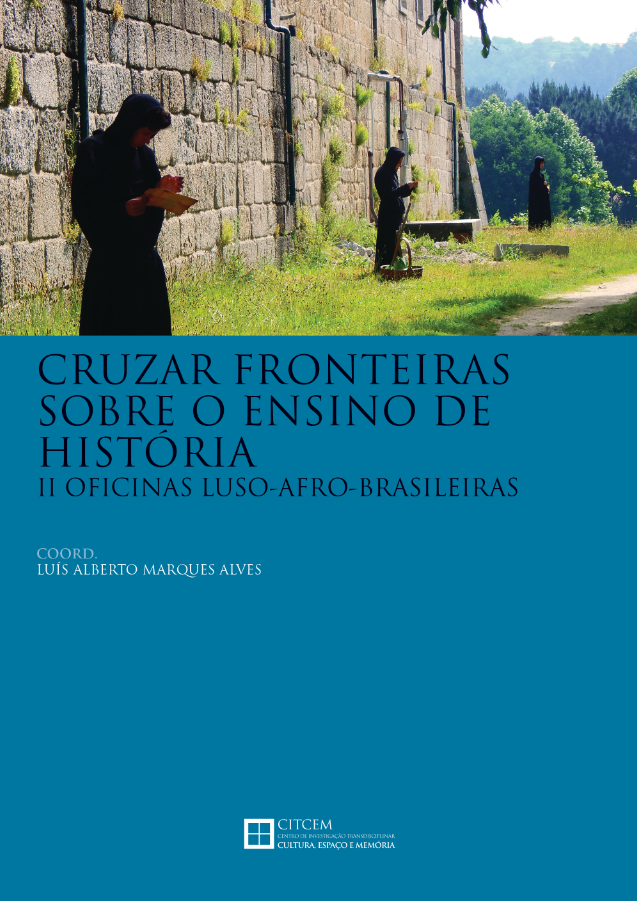 Cruzar