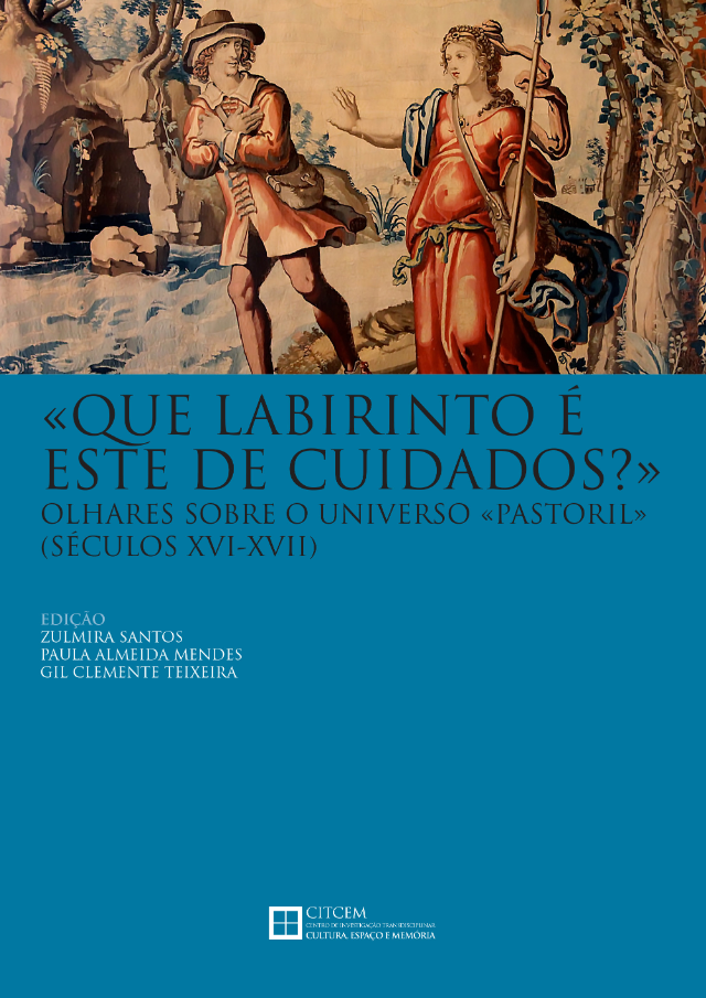 Cuidados