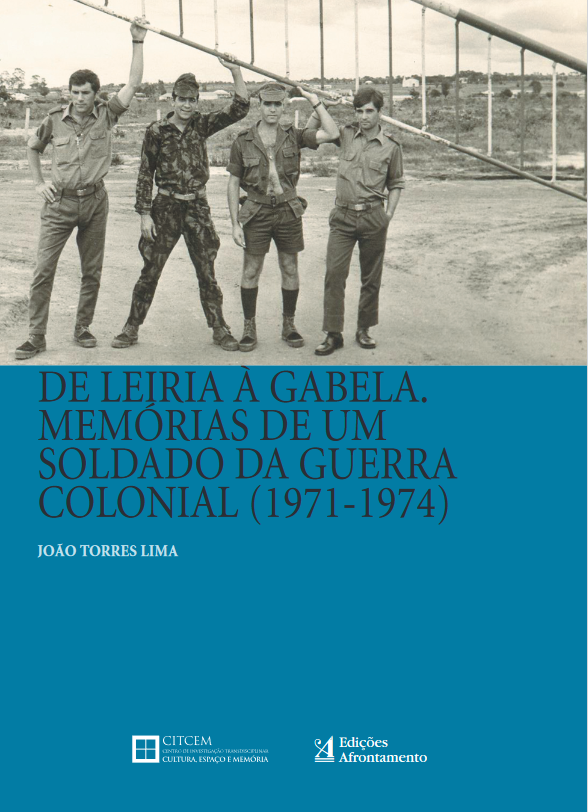 De Leiria