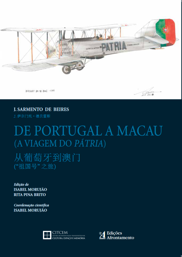 De Portugal