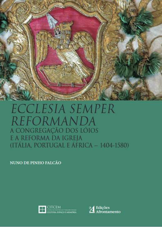 Ecclesia