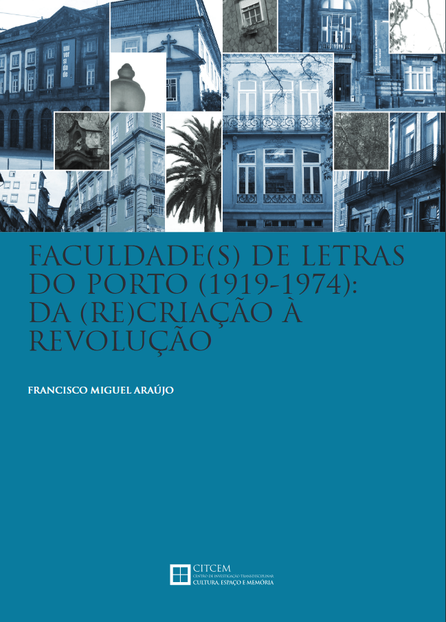 Faculdade