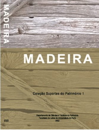 Madeira
