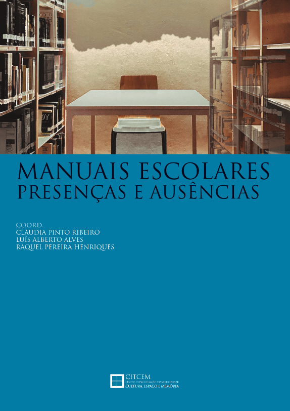 Manuais
