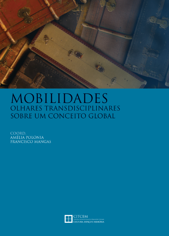 Mobilidades