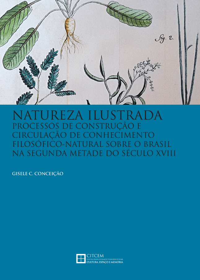 Natureza