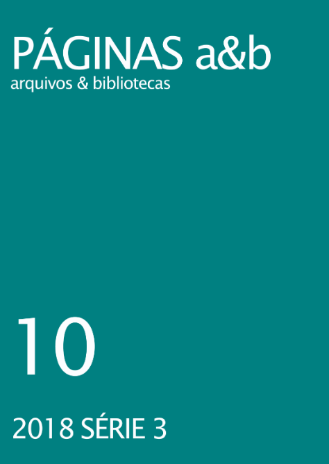 PAB18.2