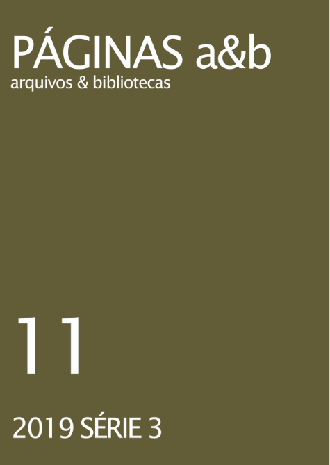 PAB19.1