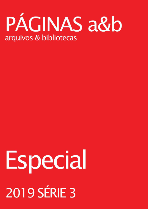 PAB19.2