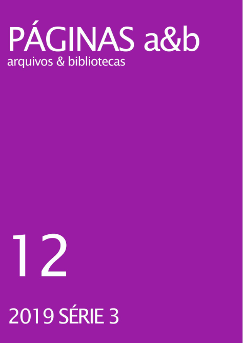 PAB19.3