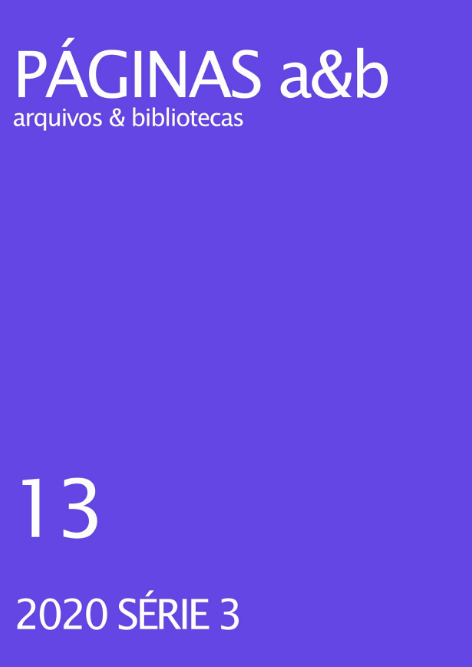 PAB20