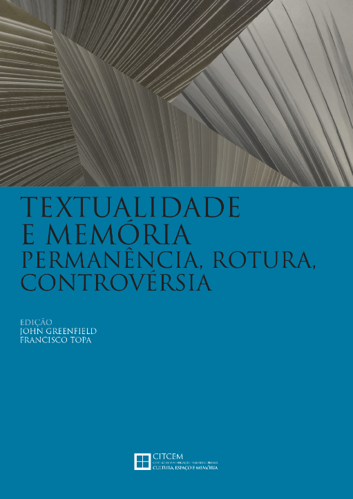Textualidade
