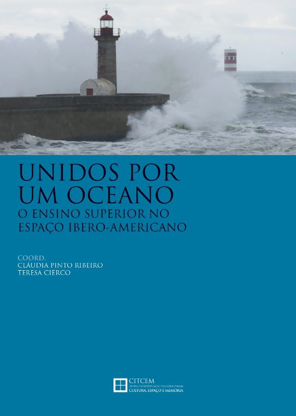 Unidos
