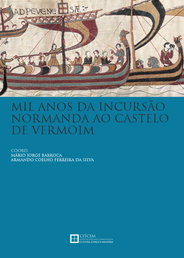 Vermoim