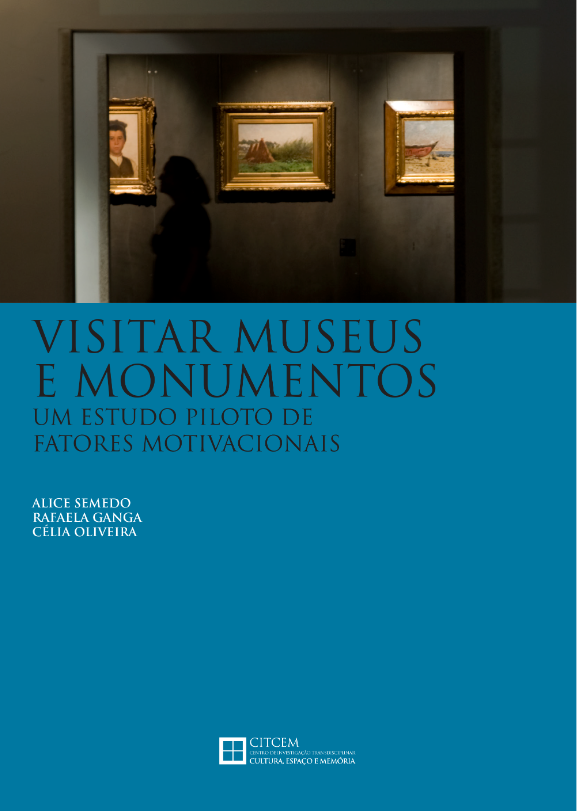 Visitar