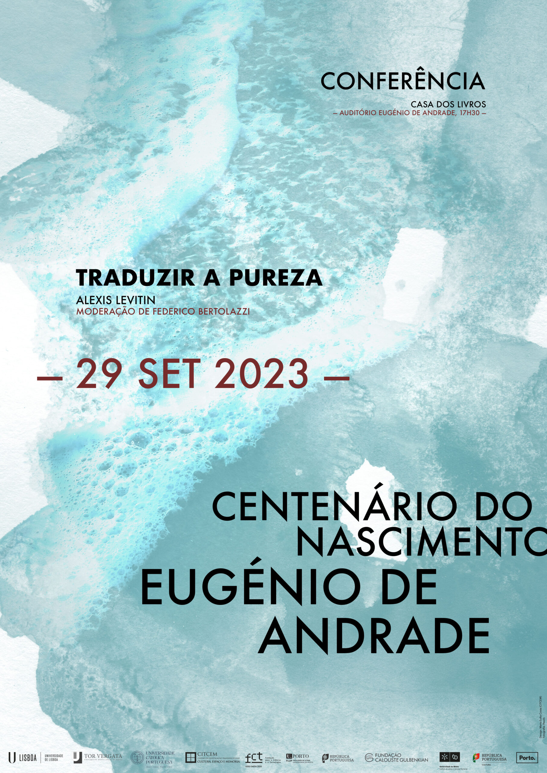 2023_EA_cartaz sessao_1 copiar