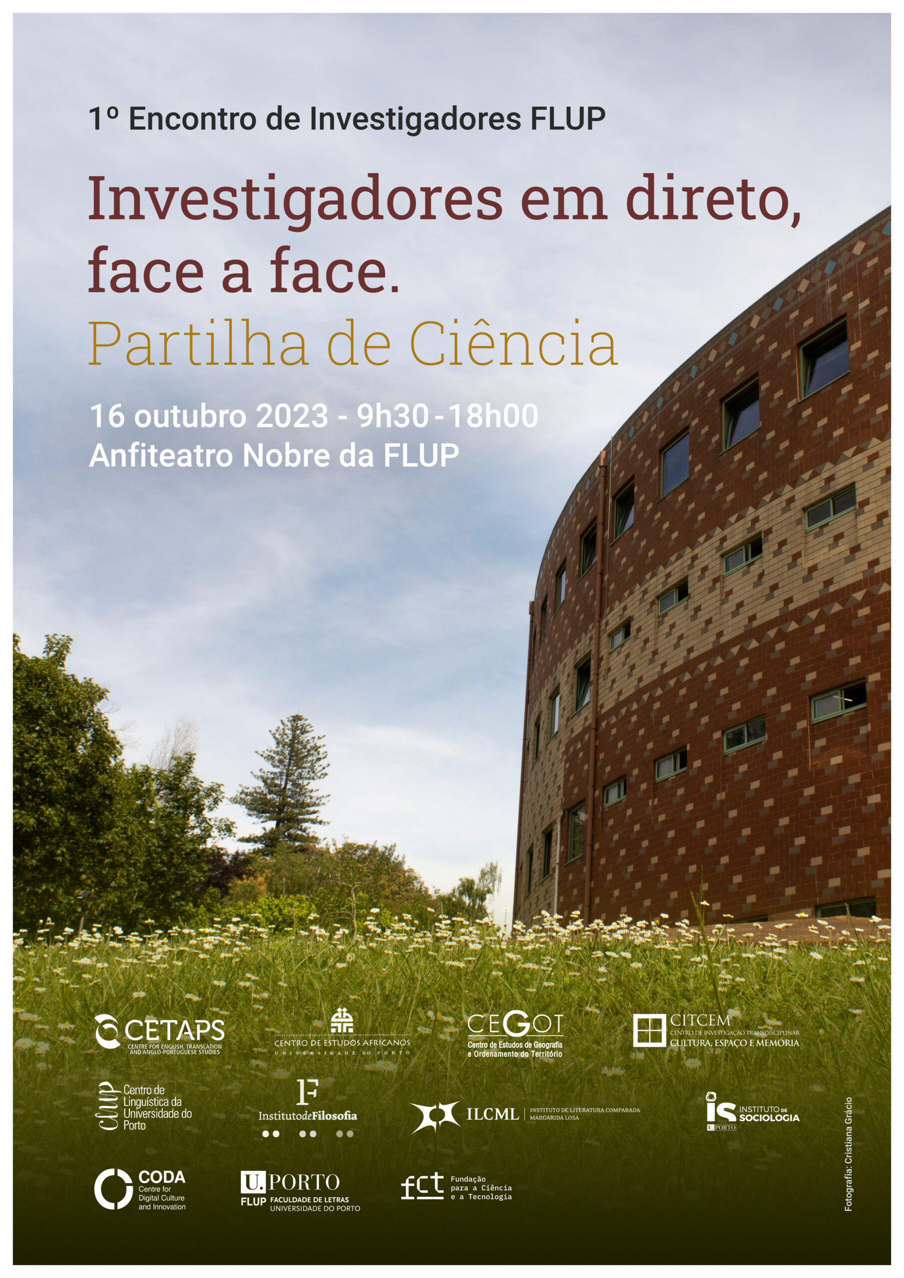 2023_1EI-FLUP_cartaz