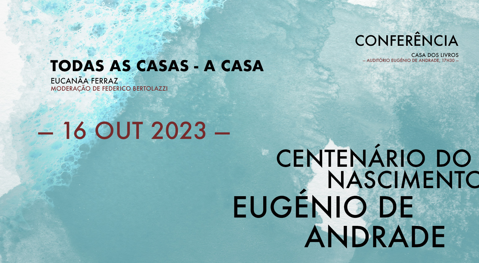 2023_IMG SESSÃO 2_horizontal copiar