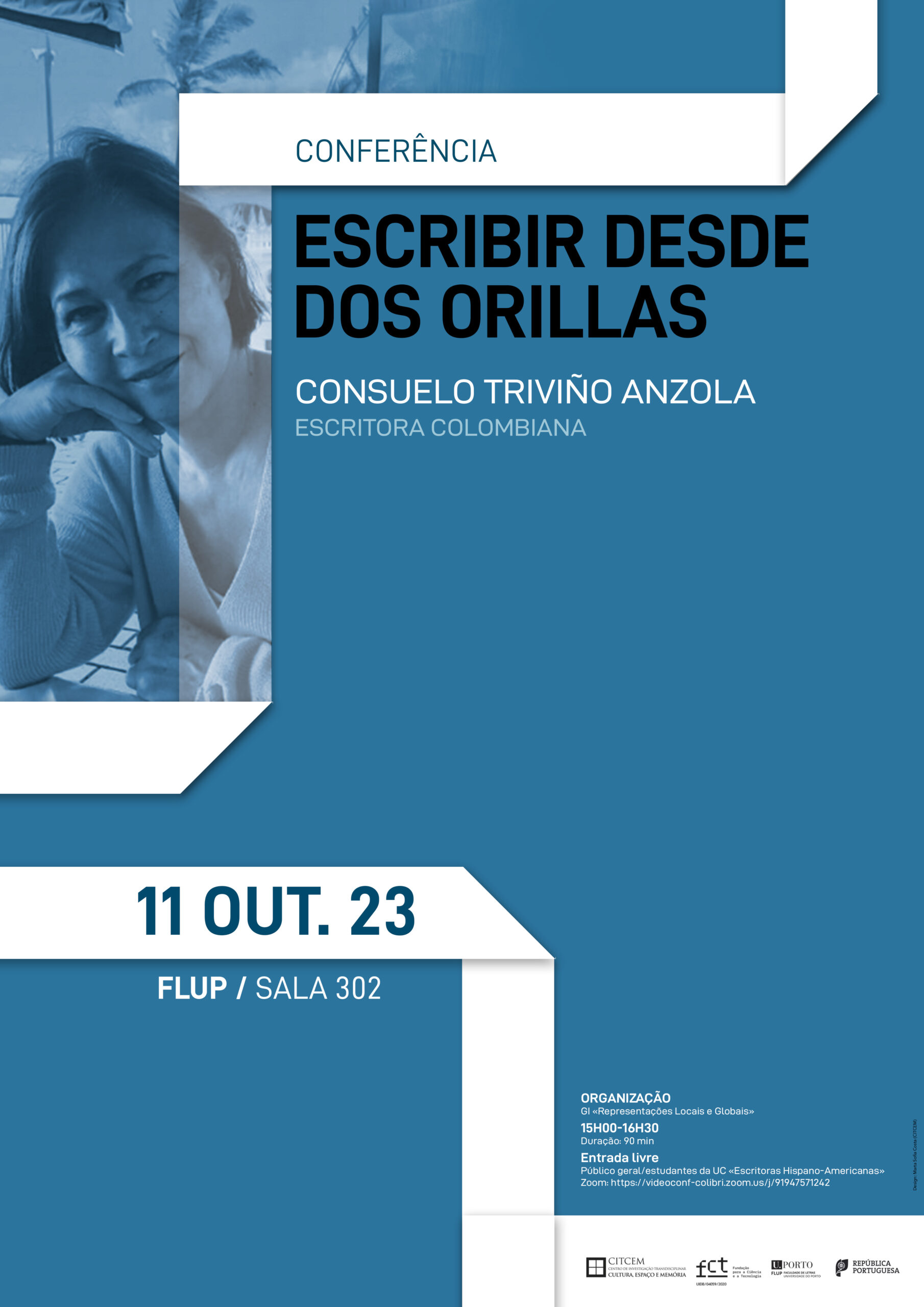 2023_MIRTA 1_cartaz copiar