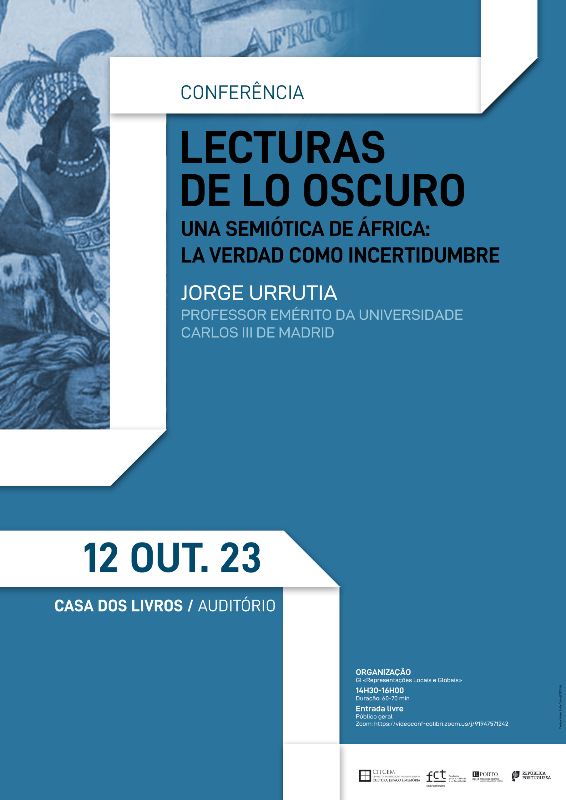 2023_MIRTA 2_cartaz copiar