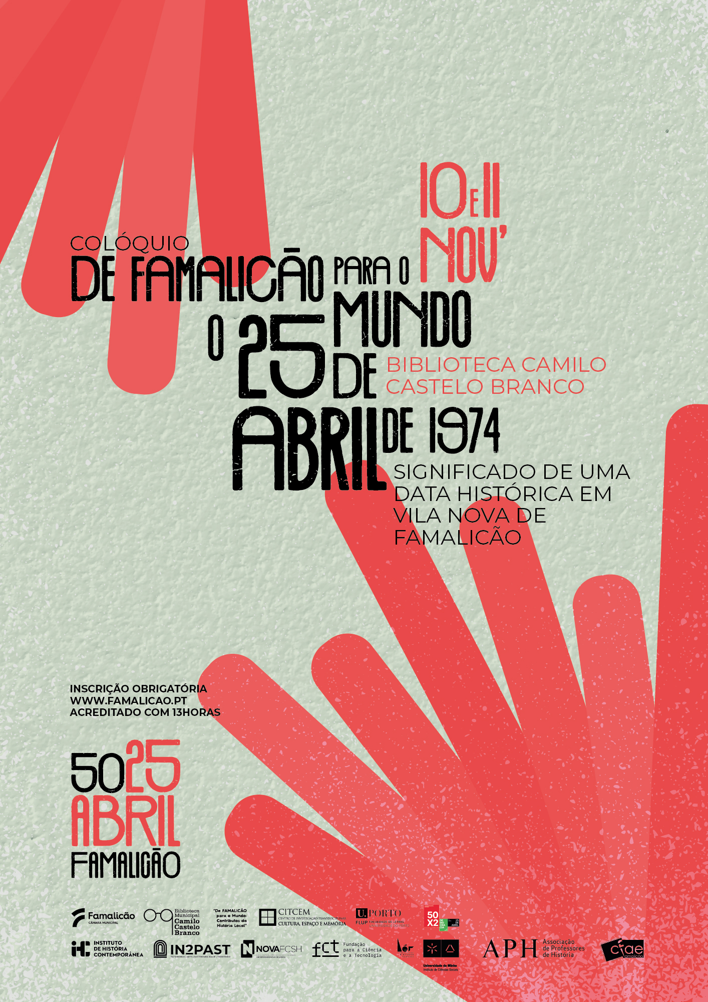 cartaz-colóquio-de-famalicao-para-o-mundo