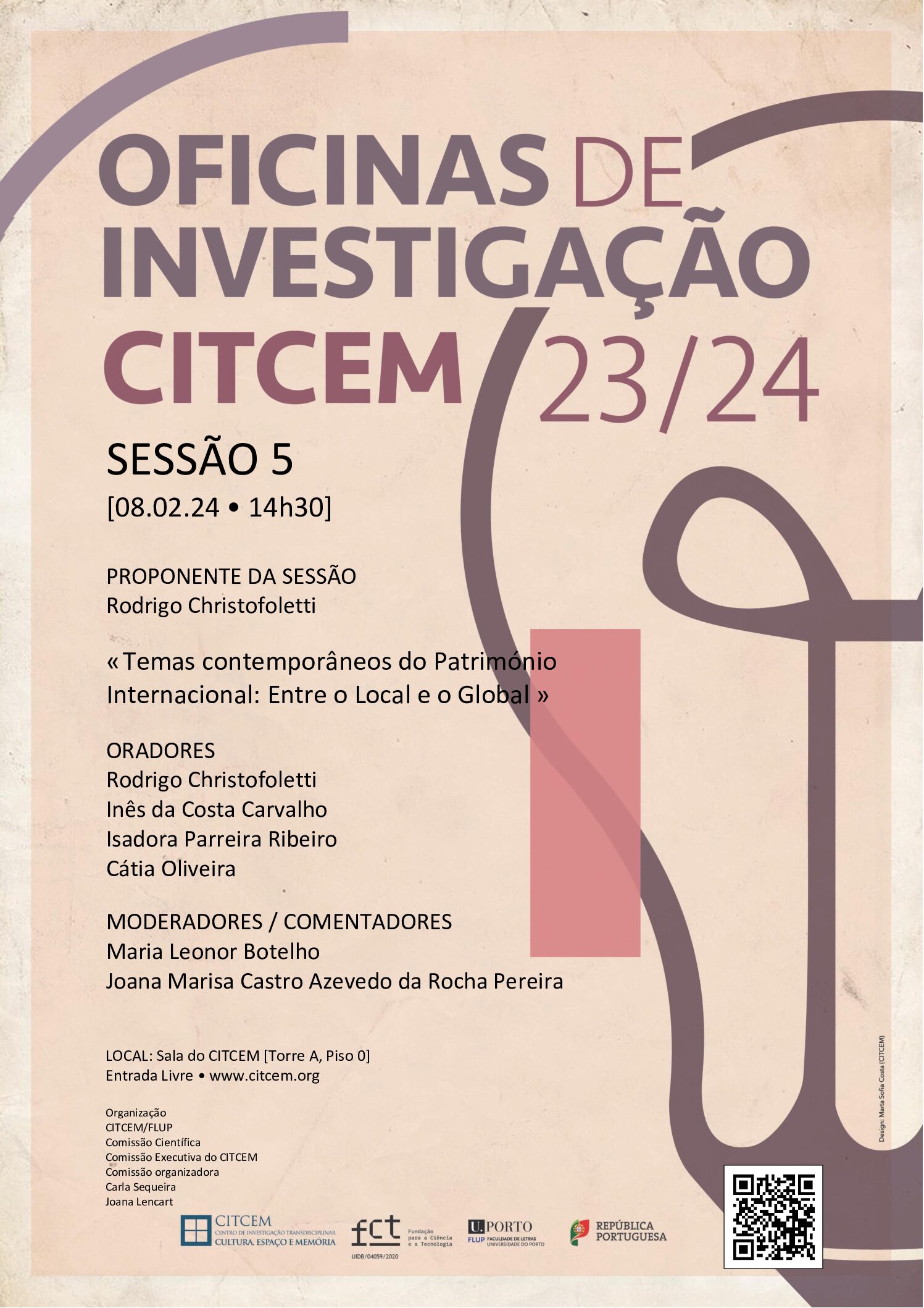 05_Rodrigo Christofoletti_Cartaz