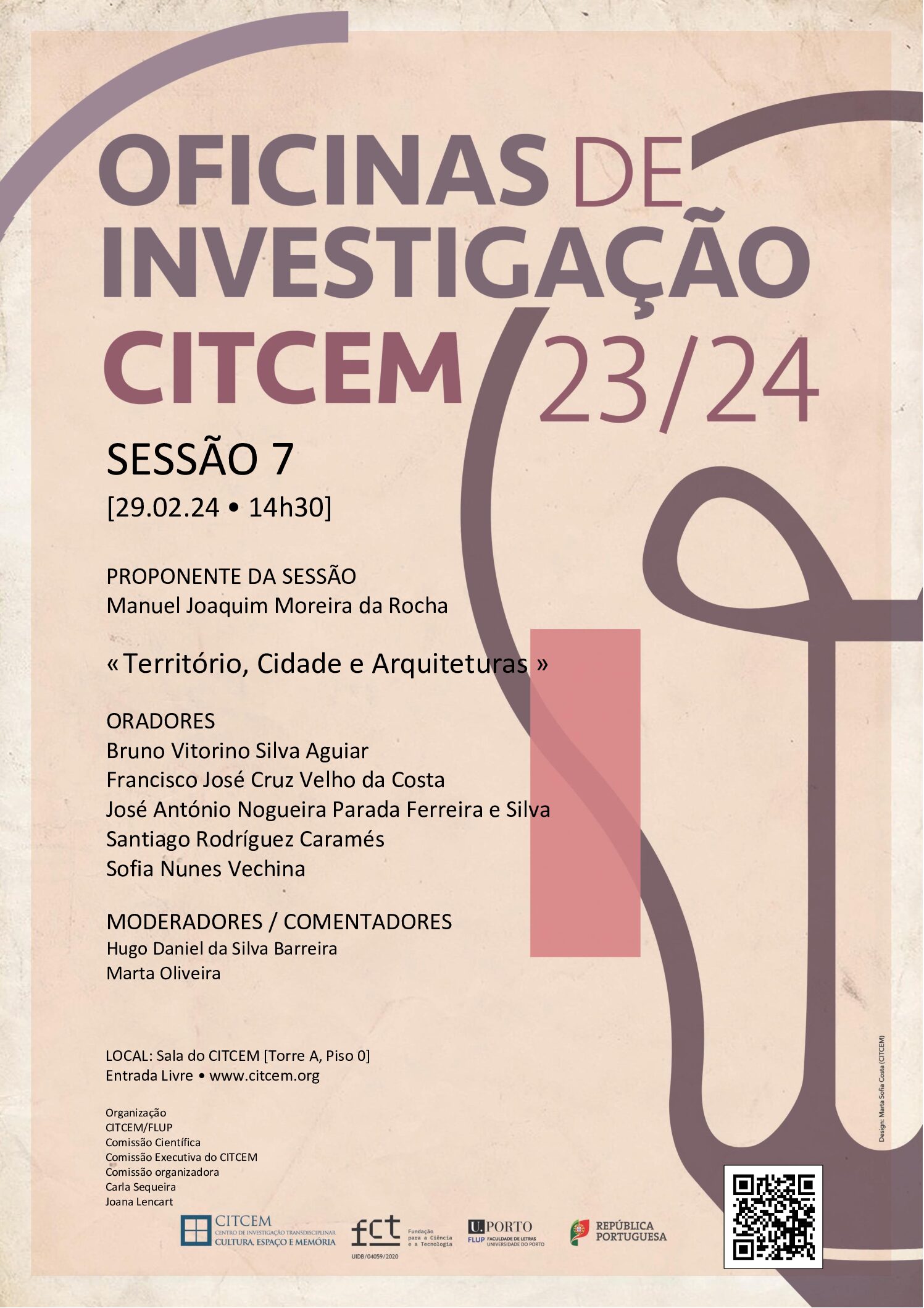 07_Manuel Moreira da Rocha_Cartaz