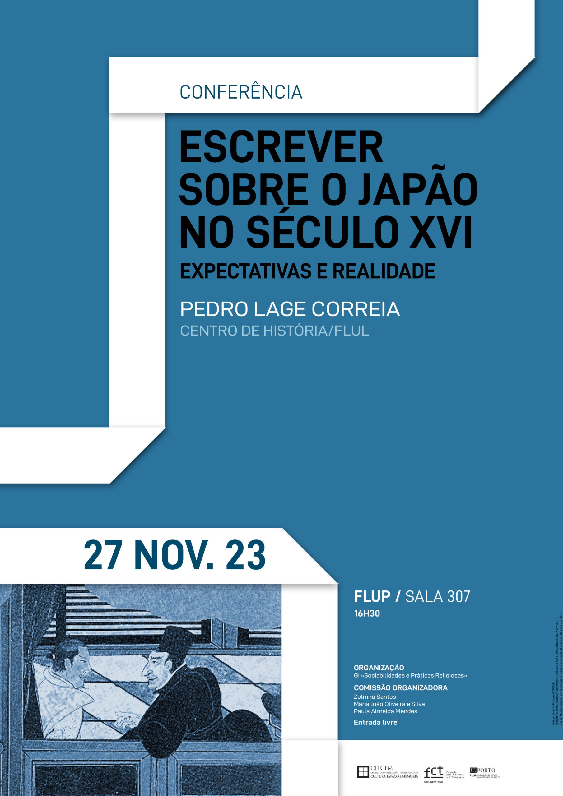 2023_ESCREVER SOBRE O JAPÃO_MENDES copiar