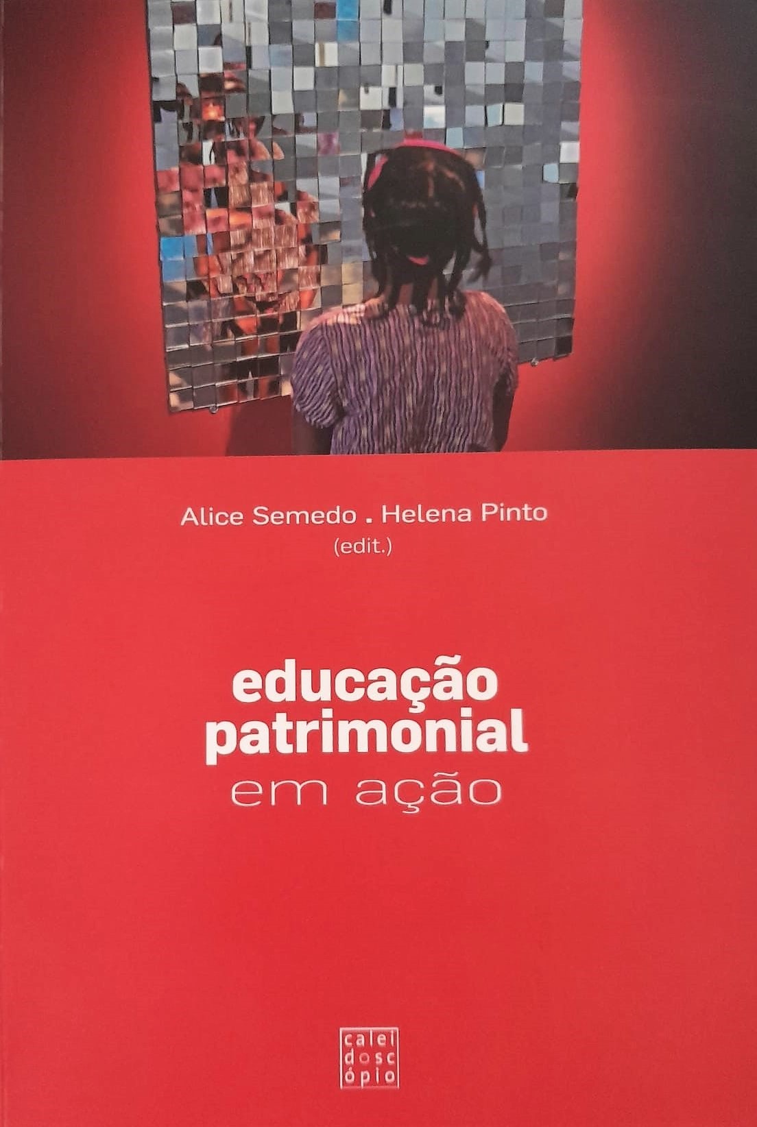 educação patrimonial em ação