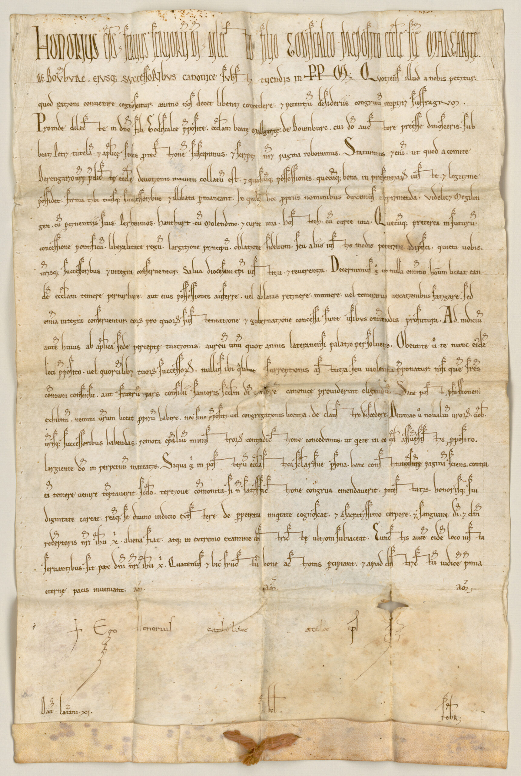 kloster-baumburg_urk_1