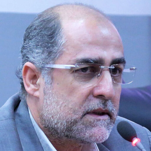 Francisco Manuel Antunes Soares