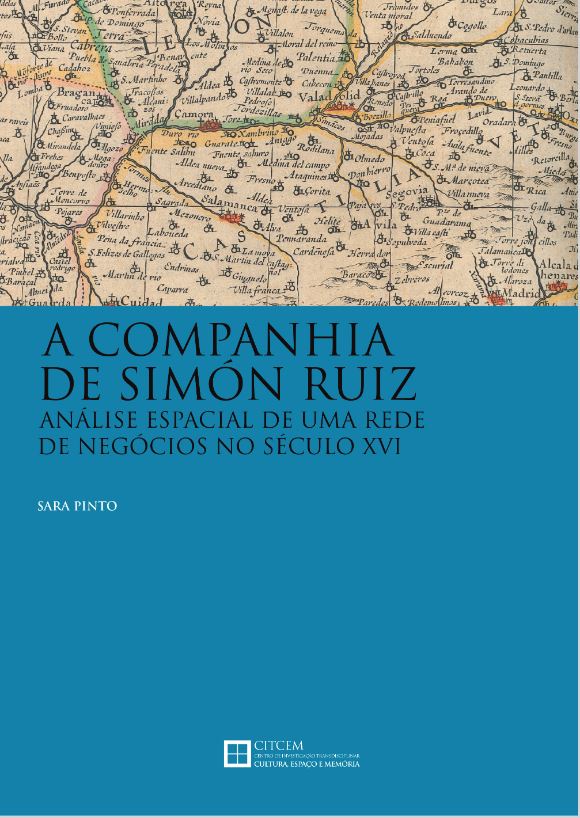 Companhia de Simon
