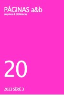 Pagina a&b 20